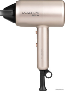 GL4352