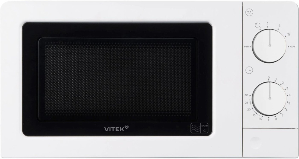 Микроволновая печь Vitek VT-MW0820