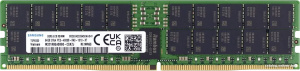 64ГБ DDR5 4800 МГц M321R8GA0BB0-CQKZJ