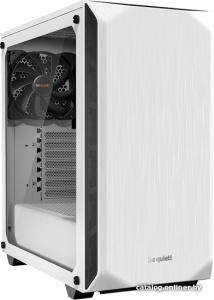 Pure Base 500 BGW35