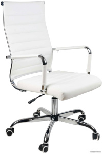 Portable (белый)