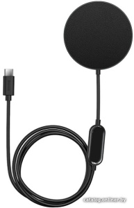 CCJJ010001