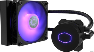MasterLiquid ML120L V2 RGB MLW-D12M-A18PC-R2