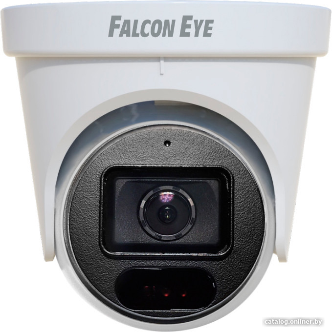 CCTV-камера Falcon Eye FE-HD2-30A
