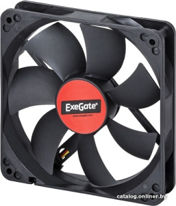 ExtraPower EX283385RUS