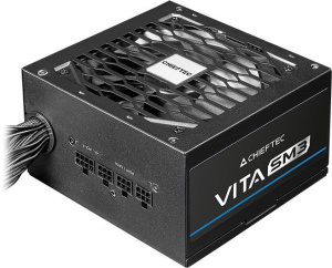 Vita SM3 BPX-750-C