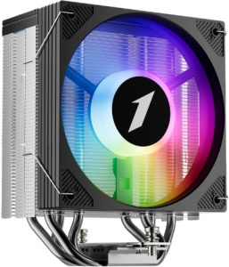 CY12L (черный)