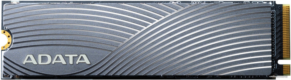 SSD ADATA Swordfish 500GB ASWORDFISH-500G-C