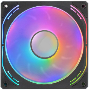 12MB6