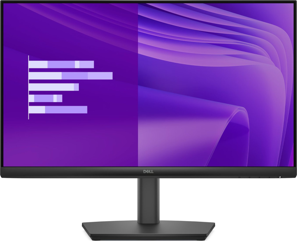 Монитор Dell Pro E2425HSM
