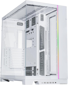 O11 Dynamic EVO XL G99.O11DEXL-W.R0