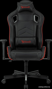 Bloody GC-840 (черный)