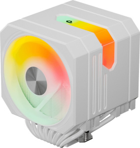 UP2TC8C (белый)