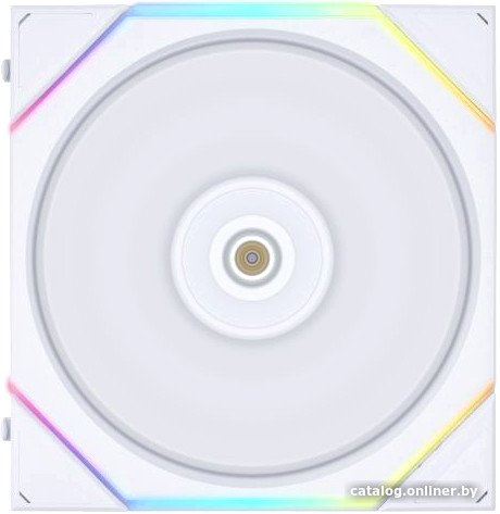 Вентилятор для корпуса Lian Li Uni Fan TL 120 G99.12TL1W.00
