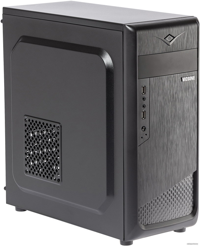 Компьютер TGPC Gamers Star M A-X 75149