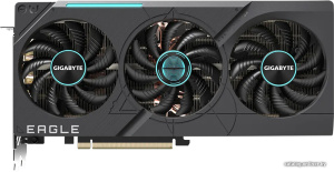 GeForce RTX 4070 Ti Eagle OC 12G GV-N407TEAGLE OC-12GD (rev. 2.0)