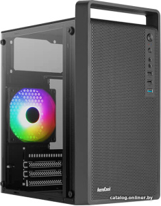 CS-109-G-BK-v1