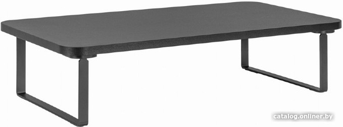 Подставка Gembird MS-TABLE-03