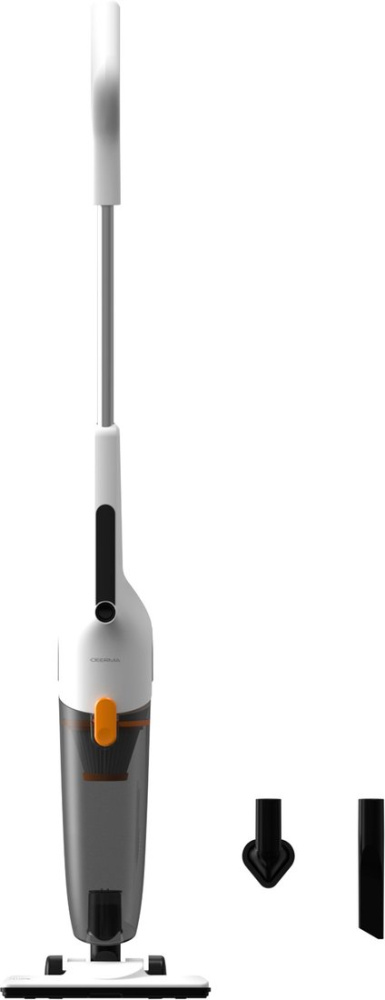 Пылесос Deerma DEM-DX170