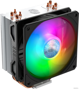 Hyper 212 ARGB RR-2V2L-18PA-R1