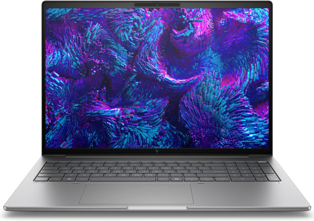 HP ZBook 8 G1i BX7V8UT