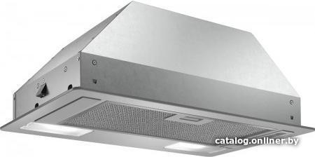Кухонная вытяжка Bosch DLN53AA70