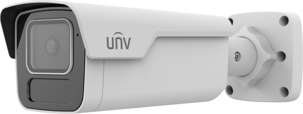 IP-камера Uniview IPC2B15SS-ADF28K-I1