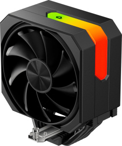 UP1KC6 (черный)