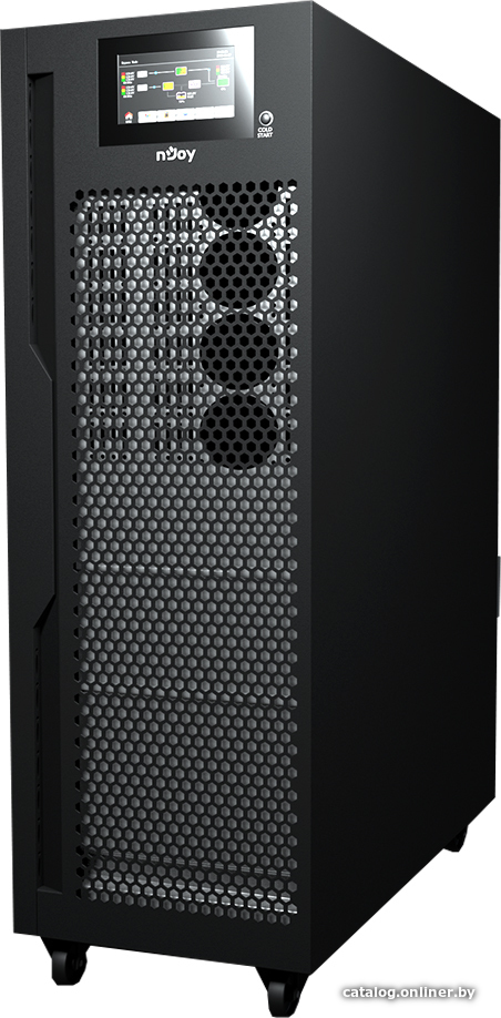 Источник бесперебойного питания nJoy Ranger 30KT