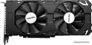 GeForce GTX 1660 Ti 6GB GDDR6 AKN1660TiD6S6GH1