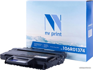 NV-106R01374 (аналог Xerox 106R01374)