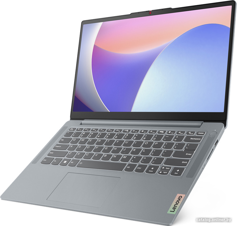 Lenovo IdeaPad Slim 3 14IAN8 82XA001XRK