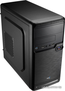 QS-182 450W