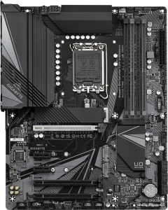 Z690 UD DDR4 (rev. 1.0)