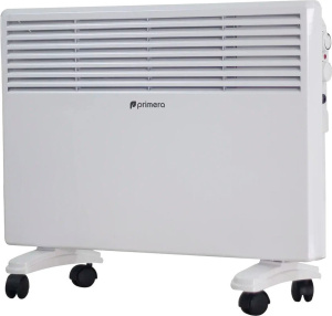 PHP-1500-MXB