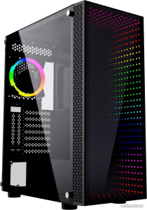 GG-CC120
