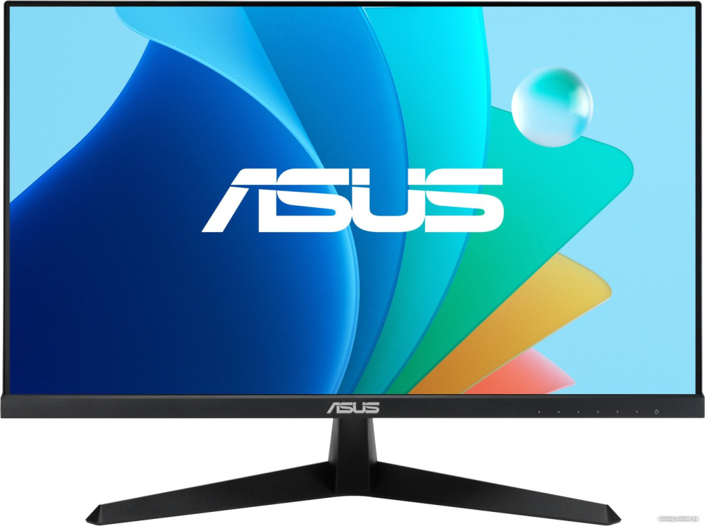 ASUS Eye Care VY249HF