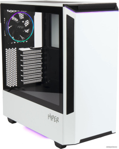 Gaming PW81