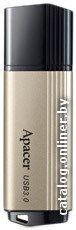 USB Flash Apacer AH353 Golden Wing 64GB