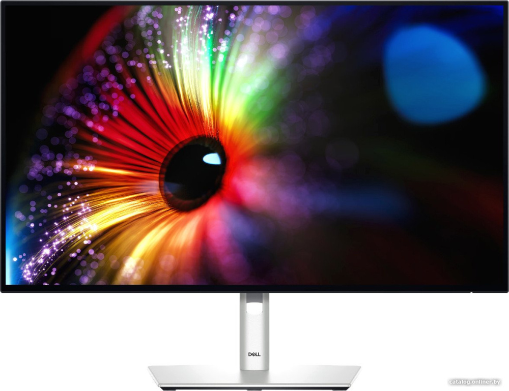 Dell UltraSharp U2724D