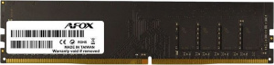 8ГБ DDR4 3200 МГц AFLD48PH1P