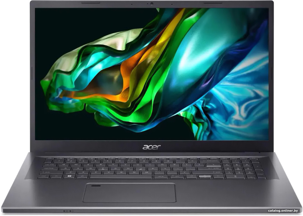 Acer Aspire 5 A517-58GM-70K6 NX.KJPEL.003