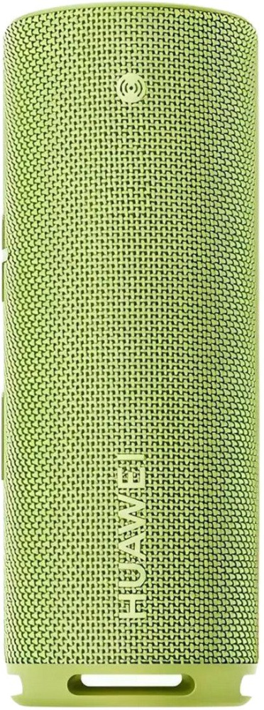 Беспроводная колонка Huawei Sound Joy 2 (зеленый, международная версия)