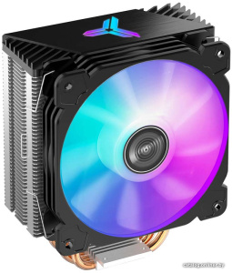 CR-1000