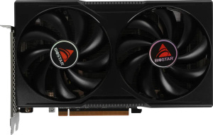 Radeon RX 7600 OC 8GB GDDR6 VA76S6RM81