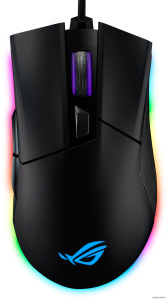 ROG Gladius II Origin