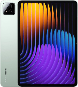 Pad 7 8GB/128GB международная версия (зеленый)