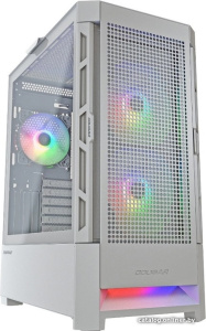 Airface RGB CGR-5ZD1W-AIR-RGB