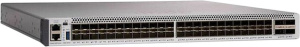 Catalyst C9500-48Y4C-A