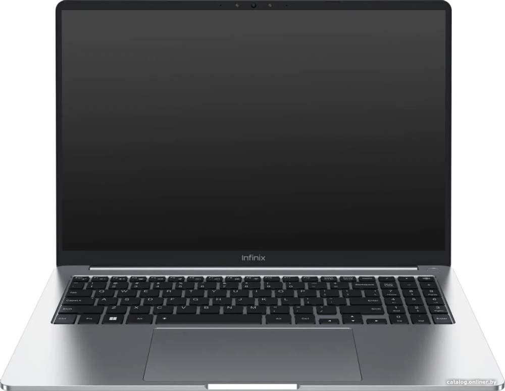 Infinix Inbook Y4 Max YL613 71008301550